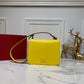Amelia-i VEL Lady Bags - 407