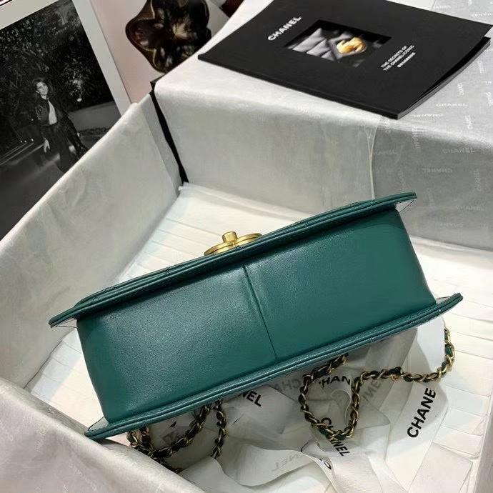 Amelia- CHL Bags - 6317