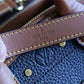 Amelia - LOV Lady Bags - 1815