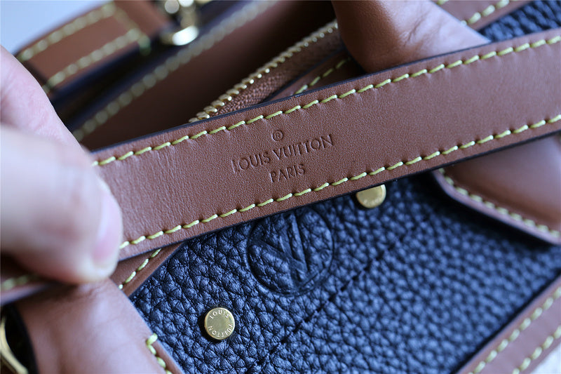 Amelia - LOV Lady Bags - 1815