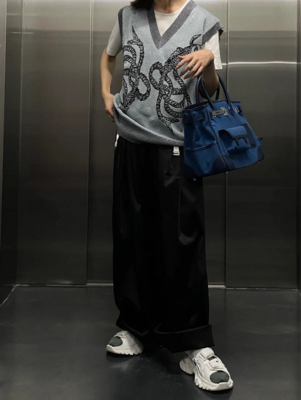 Amelia - HMS Bags - 2147