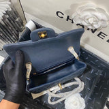 Amelia - CHL Bags - 2251