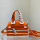 Amelia- DOR Bags - 1365