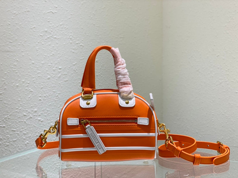 Amelia- DOR Bags - 1365