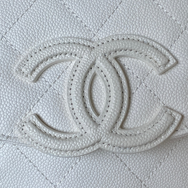 Amelia- CHL Bags - 7552