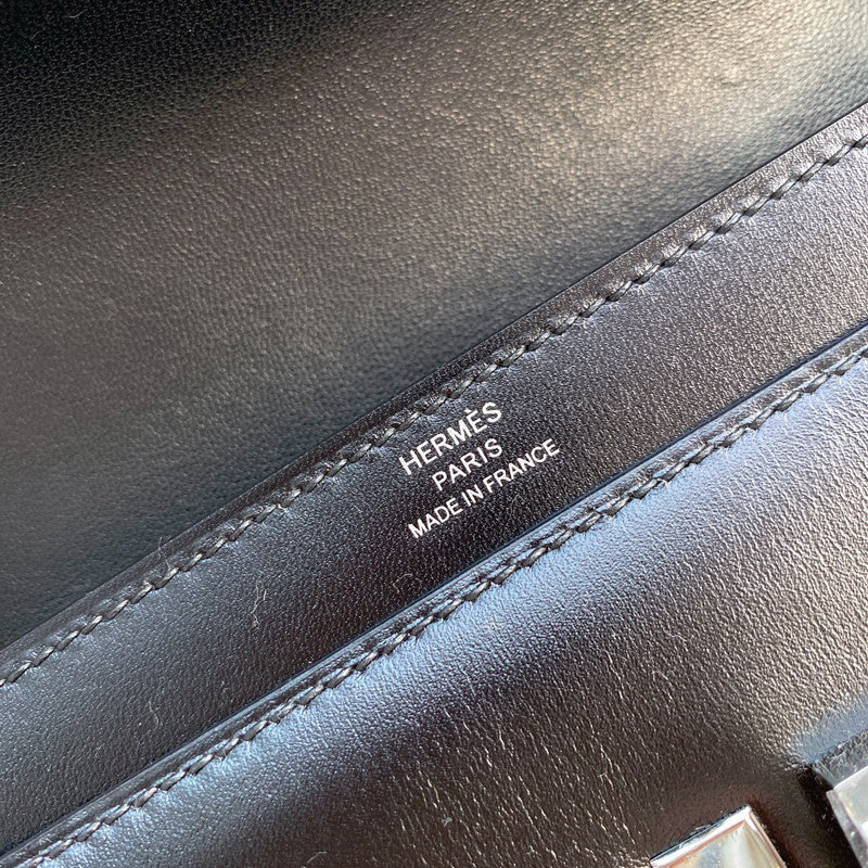 Amelia - HMS Bags - 1462