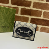Amelia- - Mix Wallets - 075