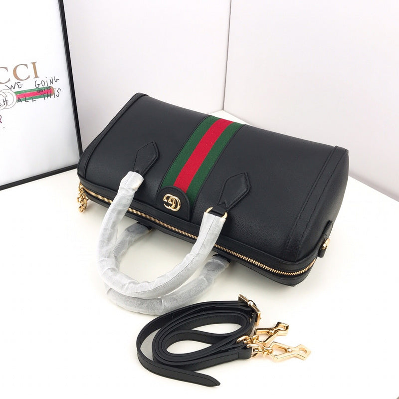 Amelia Fashion - GCI Bags - 2662
