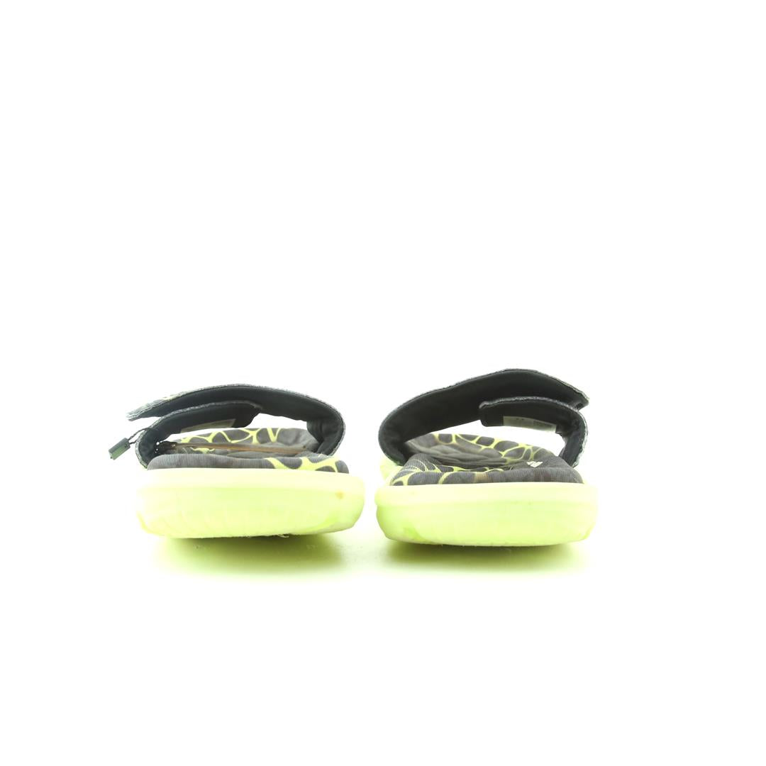 UNDER ARMOUR 4D FOAM