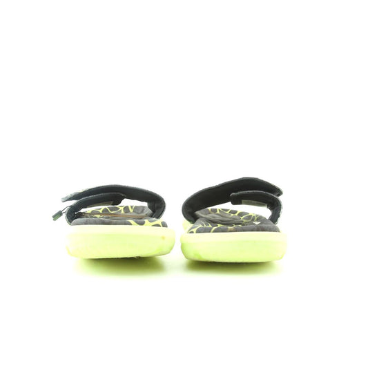 UNDER ARMOUR 4D FOAM