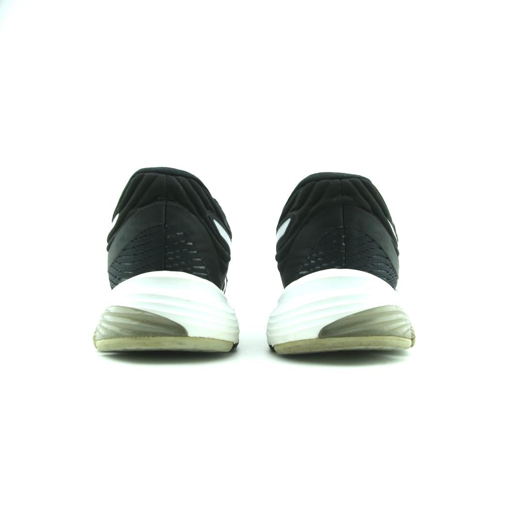 ASICS GEL PULSE 11