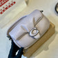 Amelia - CCH Bags - 235