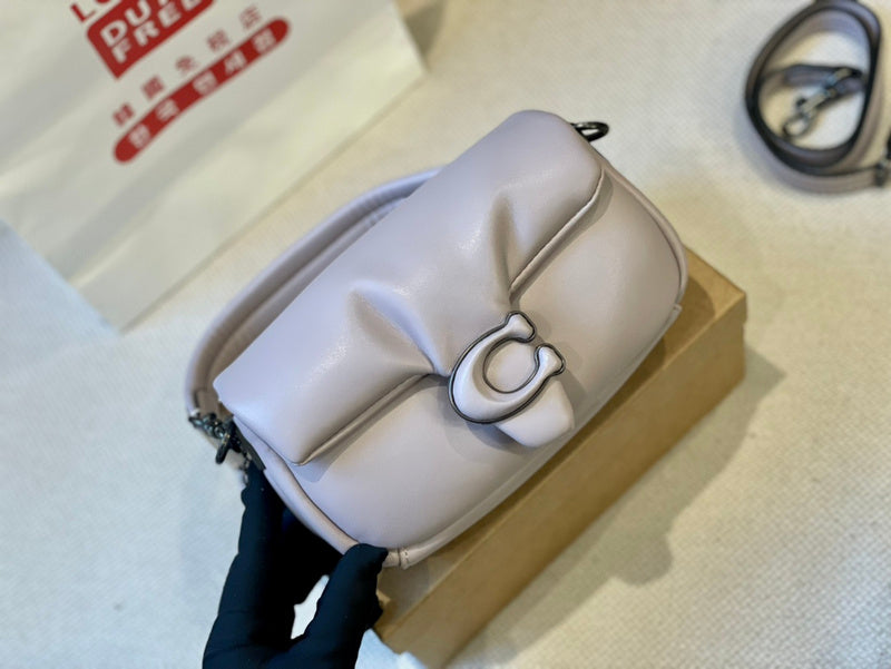 Amelia - CCH Bags - 235