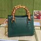 Amelia-i GUKI Women Bags - 1085
