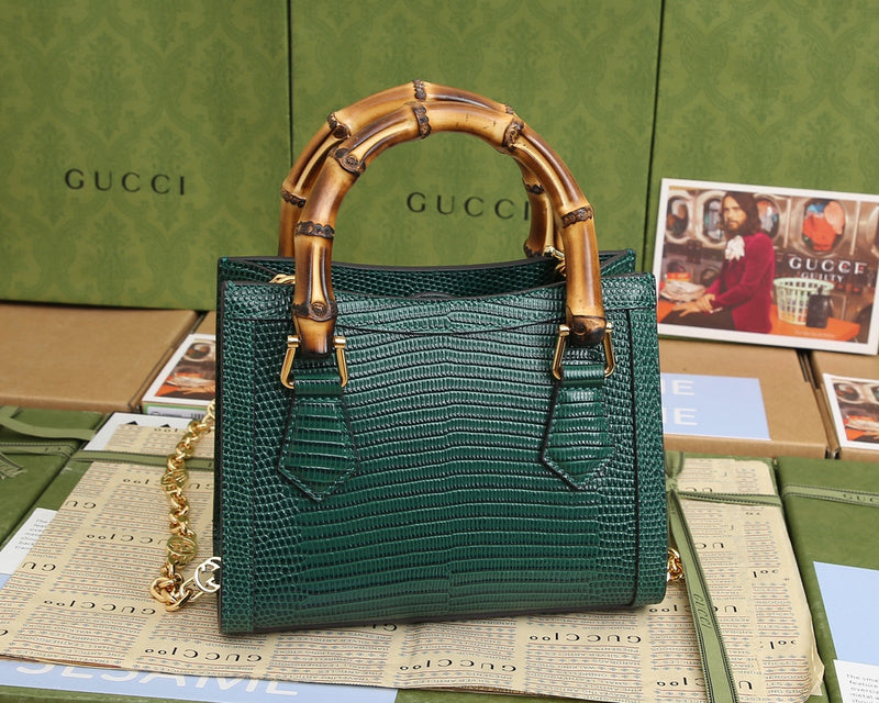 Amelia-i GUKI Women Bags - 1085