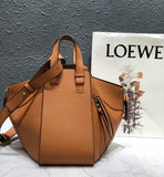 Amelia's Bag Gallery - LWO Bags - 687