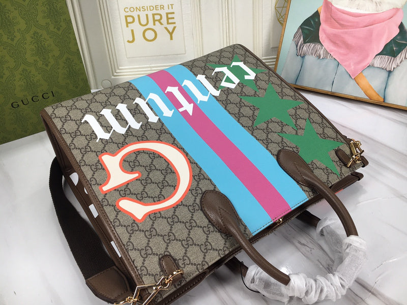 Amelia- GUKI Bags - 223