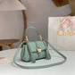 Amelia's Bag Gallery - CLE Bags - 001