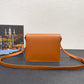 Amelia- DG Bags - 118