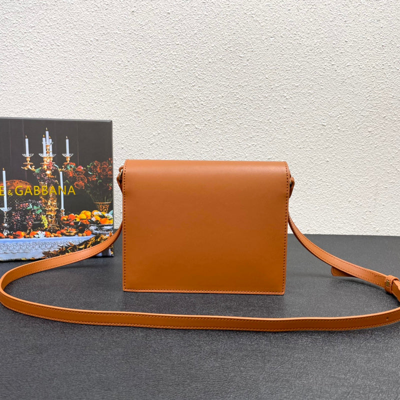 Amelia- DG Bags - 118