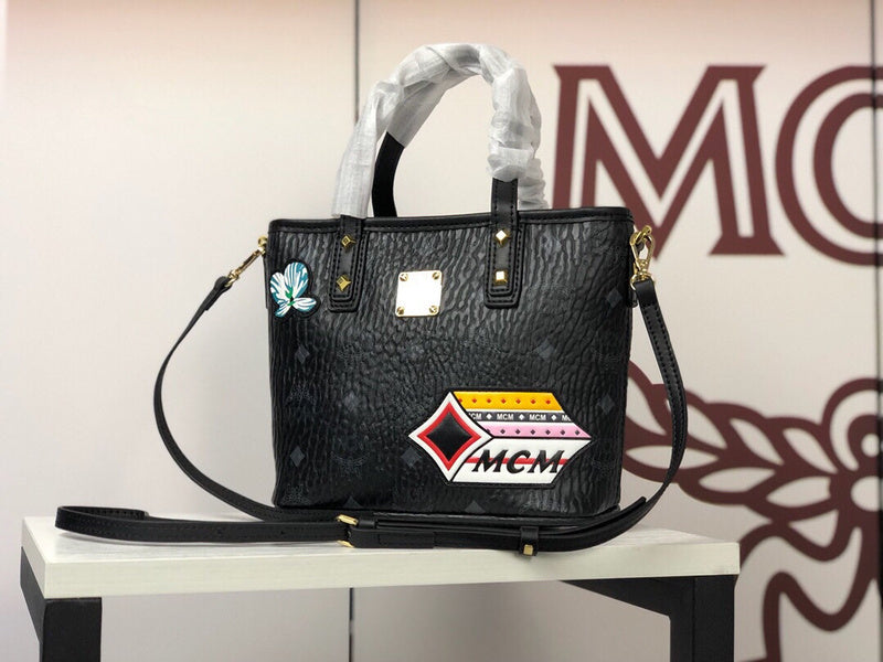 Amelia - MAmeliaBRANDED BAGS - 275