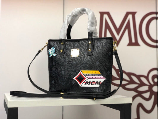 Amelia - MAmeliaBRANDED BAGS - 275