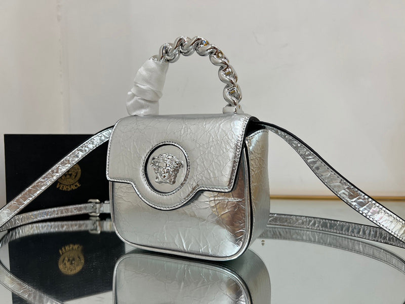 Amelia's Bag Gallery - VAR Bags - 009