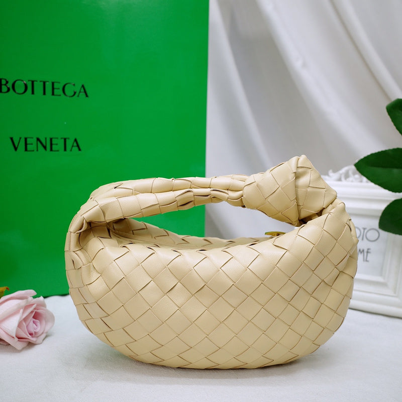 Amelia - BV Bags - 154