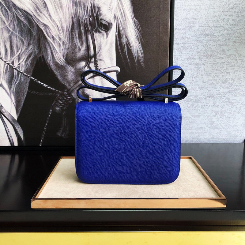 Amelia- HMS-Bags - 1080