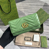Amelia- GCI Bags - 5425