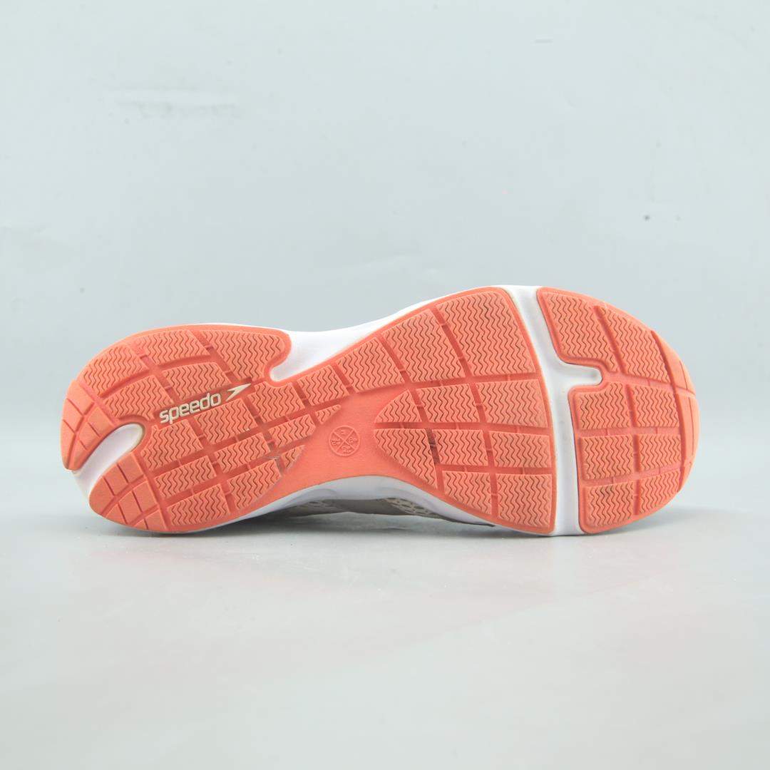 SPEEDO HYDRO COMFORT 3.0