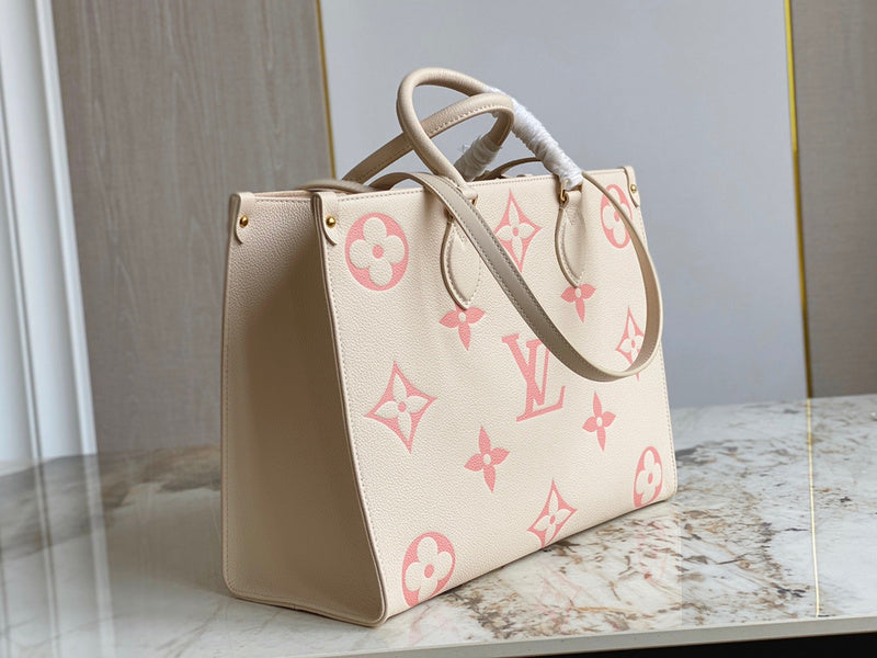 Amelia's Bag Gallery - LOV Bags - 705