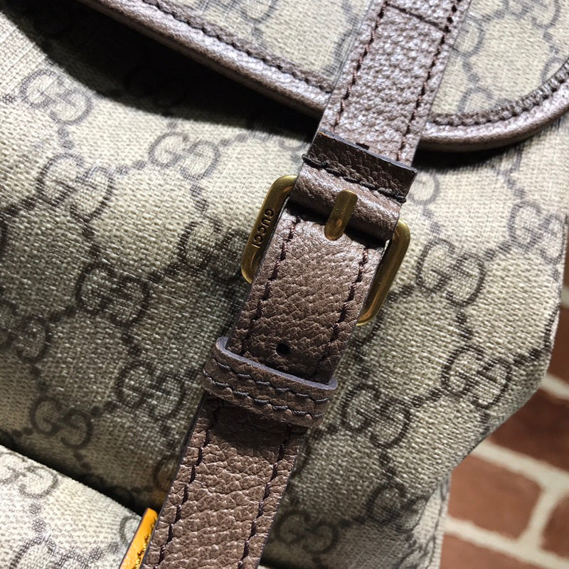 Amelia- GCI Bags - 4785