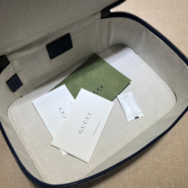Amelia  - GCI Bags - 12461