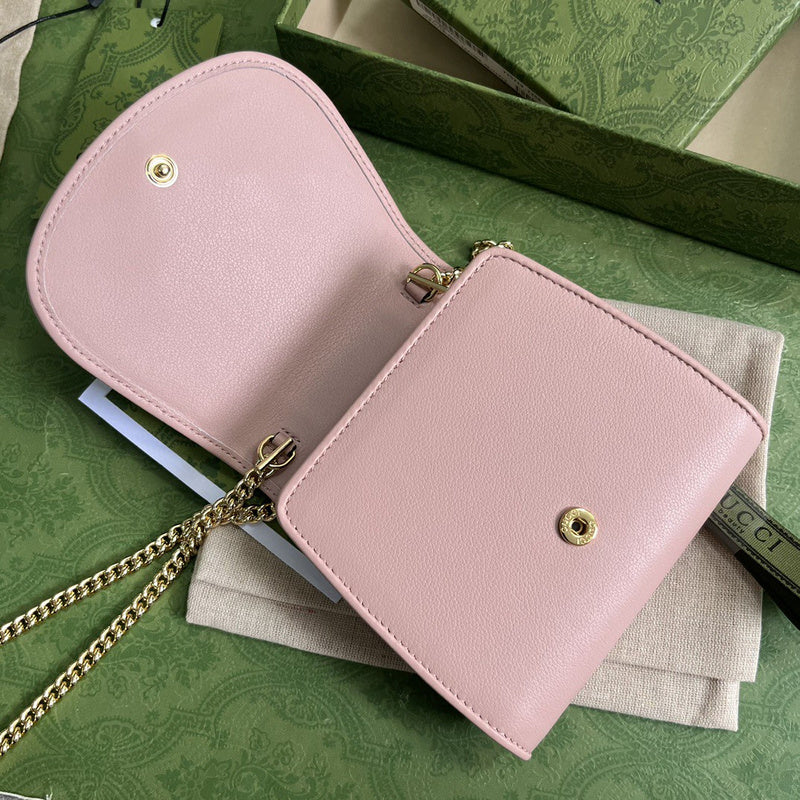 Amelia- GCI Bags - 241