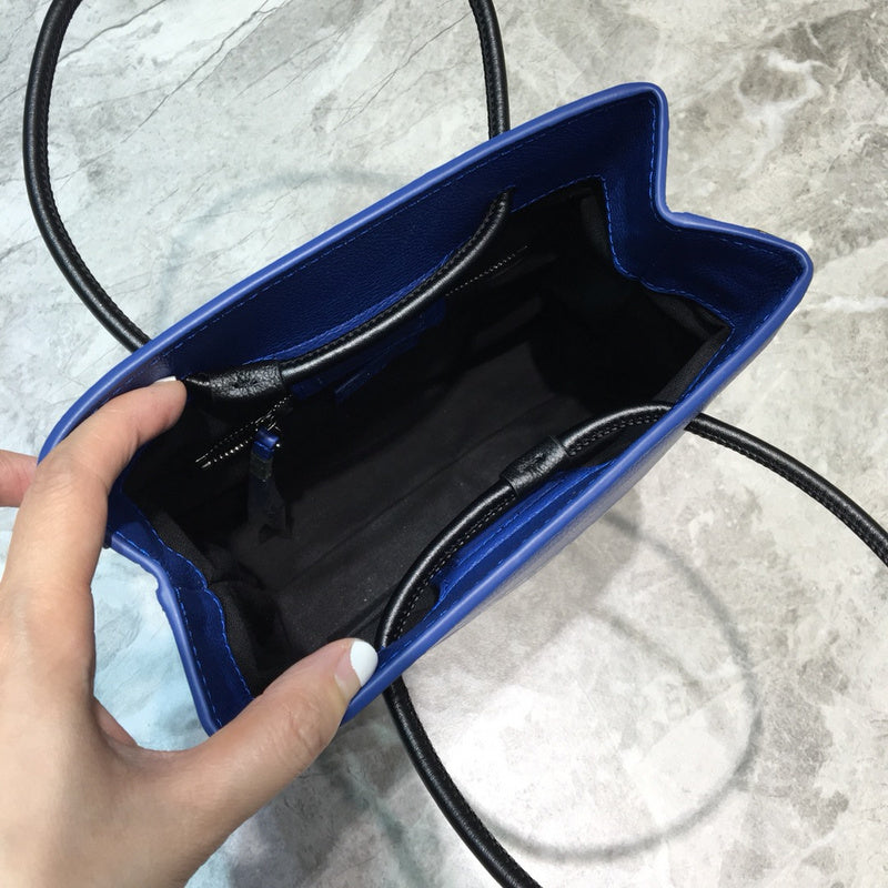 Amelia - BGA Bags - 1112