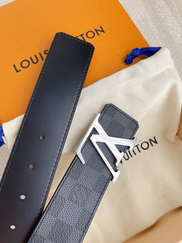 Amelia - LOV Belts - 242