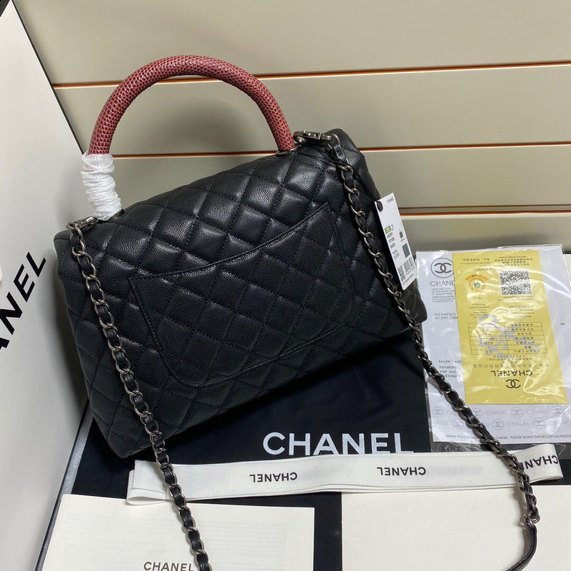 Amelia- CHL Bags - 7491