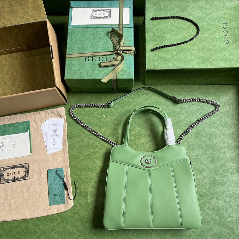 Amelia Fashion - GCI Bags - 3529