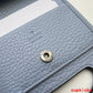 Amelia- - Mix Wallets - 019