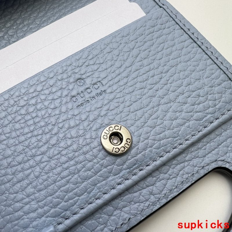 Amelia- - Mix Wallets - 019
