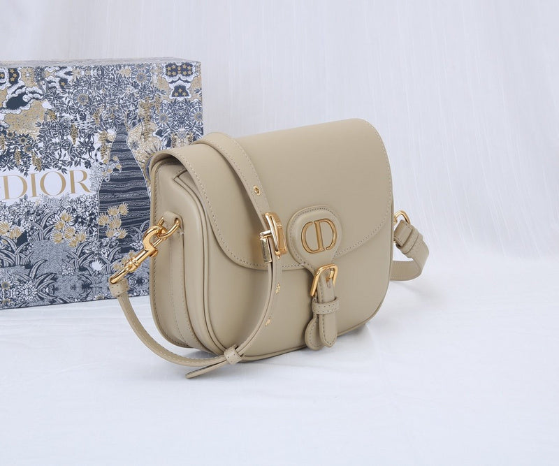 Amelia- DOR Bags - 1129