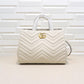 AmeliaLuxury - GCI Bags - 542