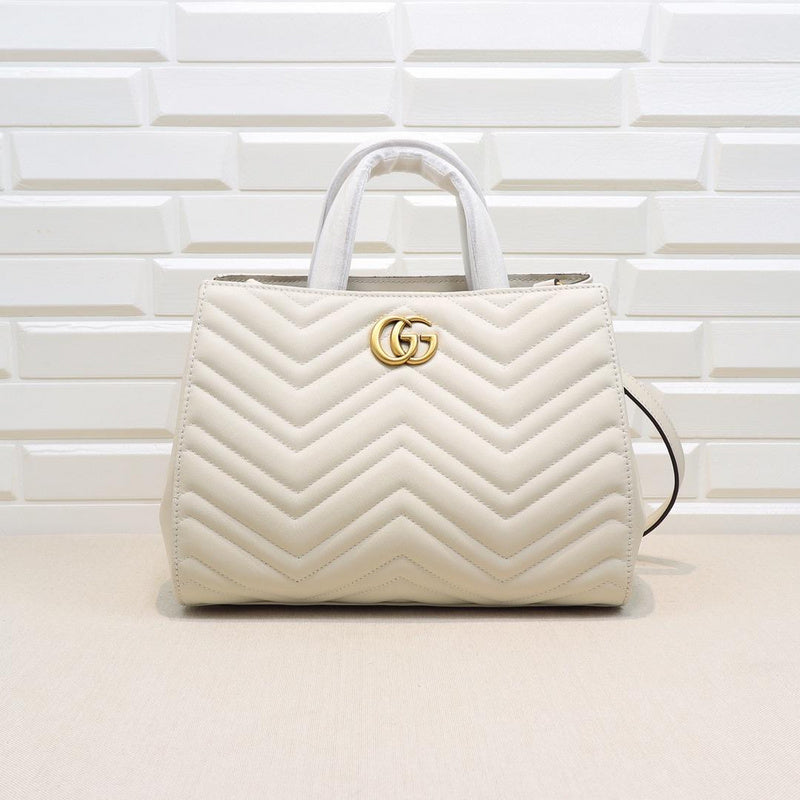 AmeliaLuxury - GCI Bags - 542
