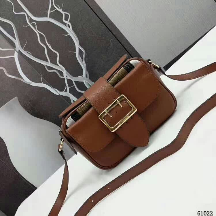 B-Berry Bags - Women Ameliave Luxury Bags - 1098