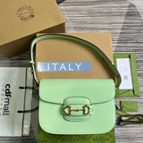 Amelia- GCI LUXURY LADY BAG - BRANDED BAGS FOR WOMEN - 058