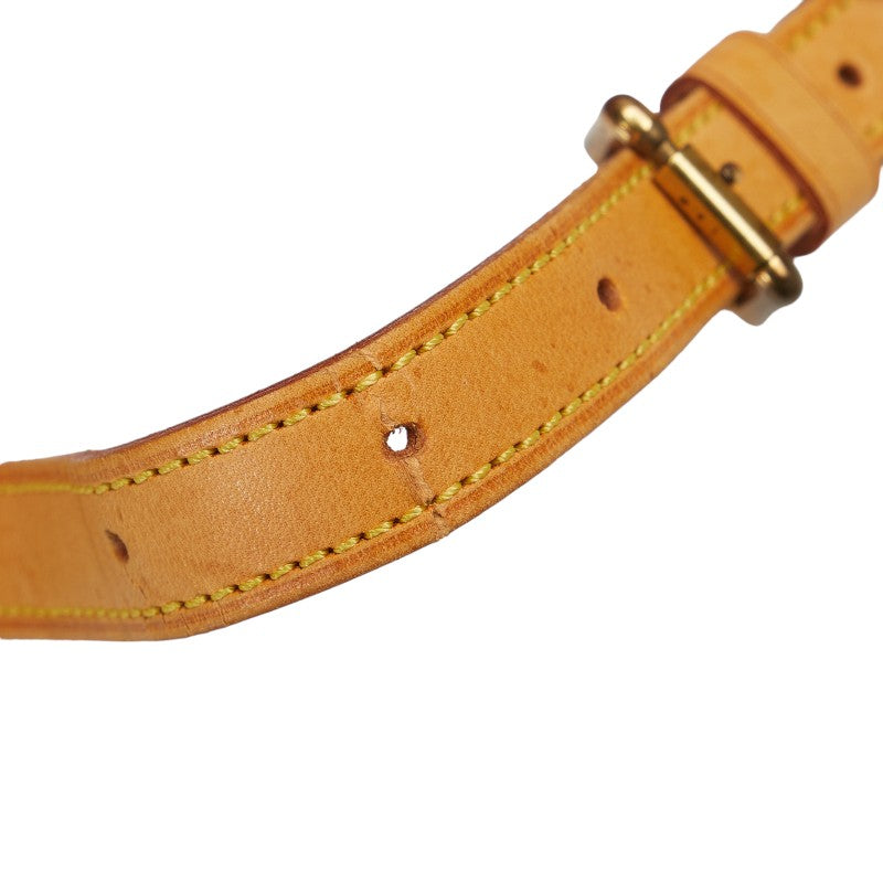 ?? ???? ????? ???????? ??? ???? ???????? M51387 ???? PVC ??? ????? LOUIS VUITTON ??????????????????