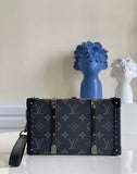 Fashion Lu-Vi bags - 3094