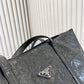 Prada Bags - The Barnes Bags  103