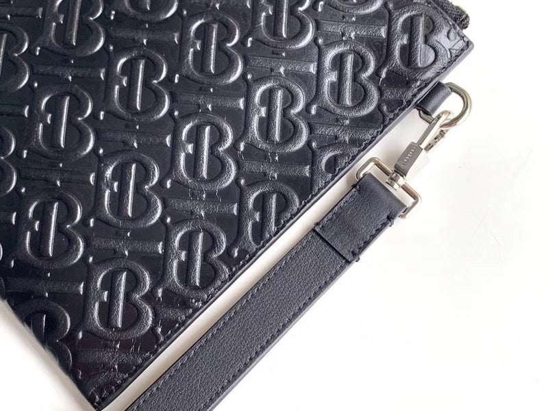 B-Berry Bags - Women Ameliave Luxury Bags - 403